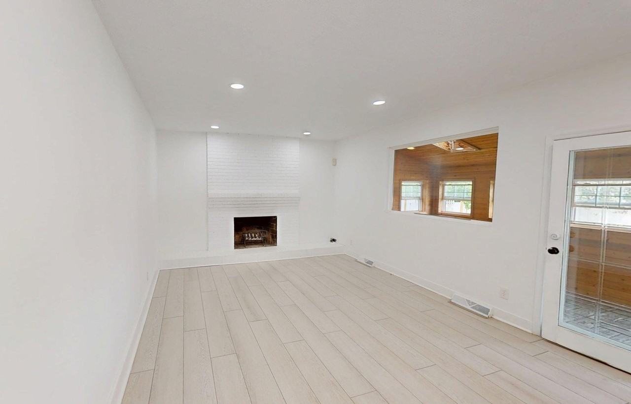 11906 Bion Dr #NA - Photo 2 of 20