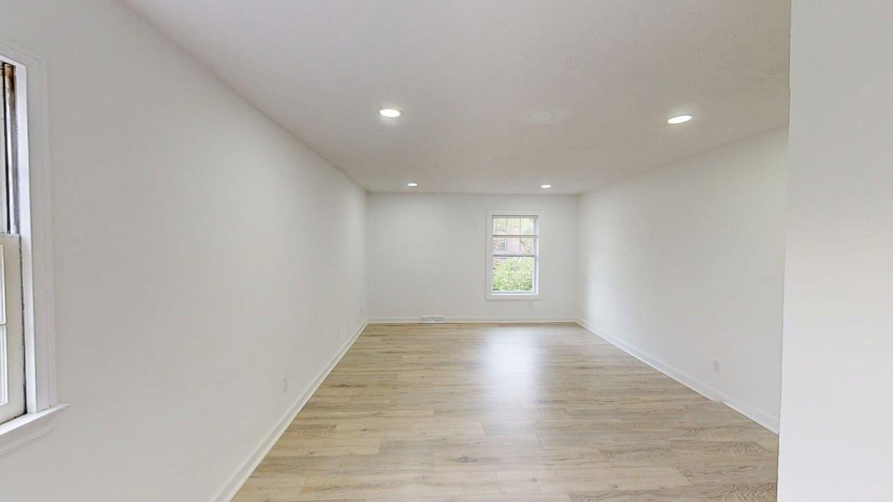 11906 Bion Dr #NA - Photo 3 of 20