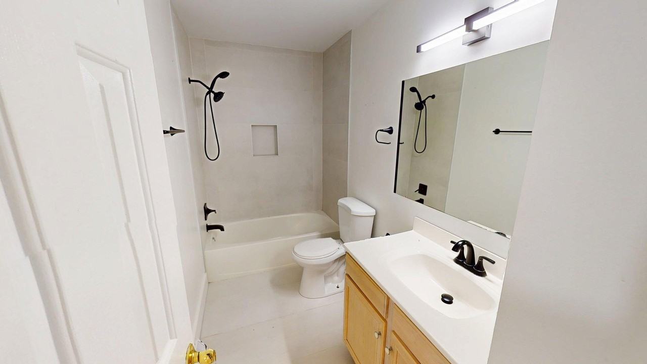 11906 Bion Dr #NA - Photo 4 of 20