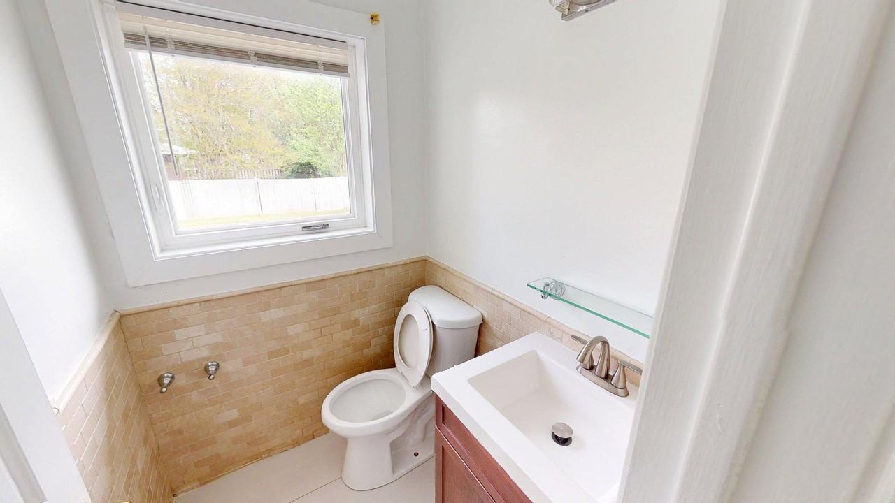 11906 Bion Dr #NA - Photo 5 of 20