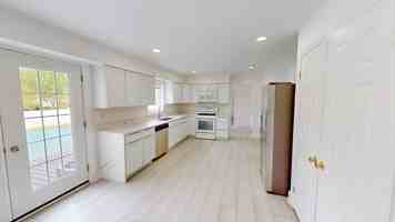 featured image of 11906 Bion Dr #NA