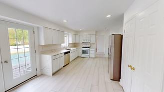 11906 Bion Dr #NA - Photo 1 of 1