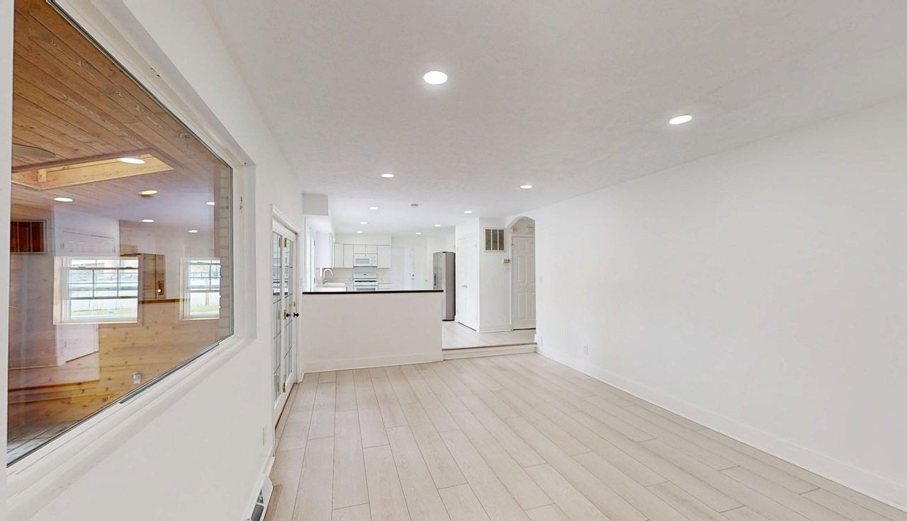 11906 Bion Dr #NA - Photo 7 of 20