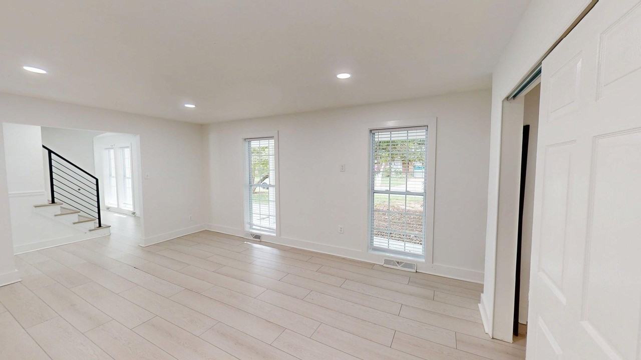 11906 Bion Dr #NA - Photo 3 of 20
