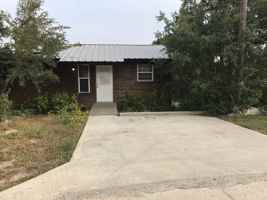 featured image of 2280 Fm 2722 #17