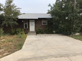 2280 Fm 2722 #17 - Photo 1 of 1