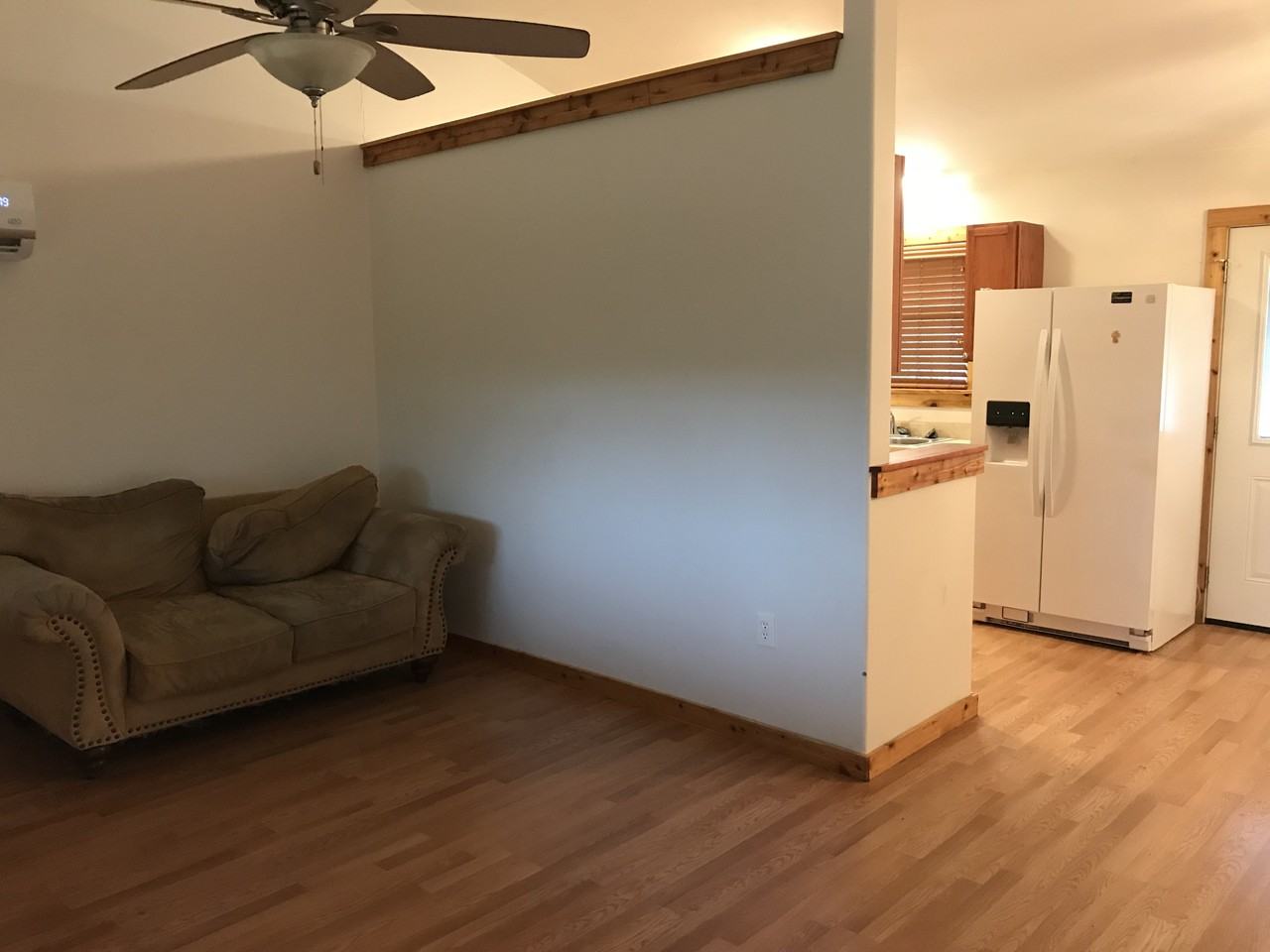 2280 Fm 2722 #17 - Photo 3 of 7