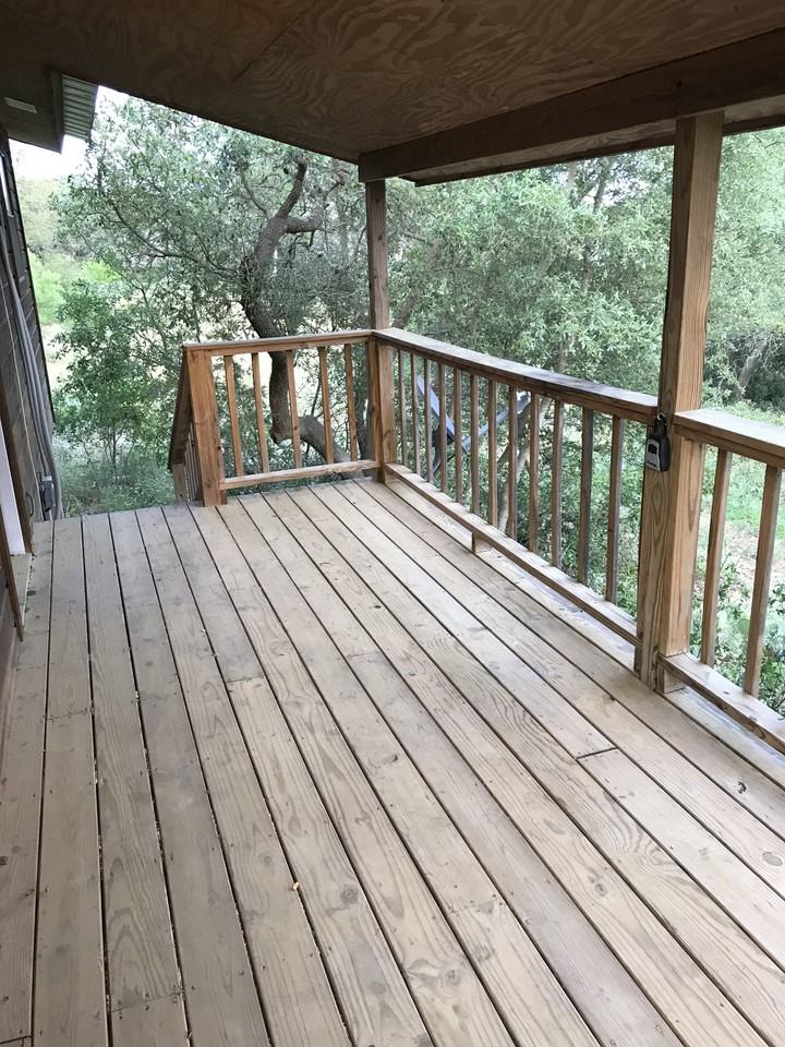 2280 Fm 2722 #17 - Photo 4 of 7
