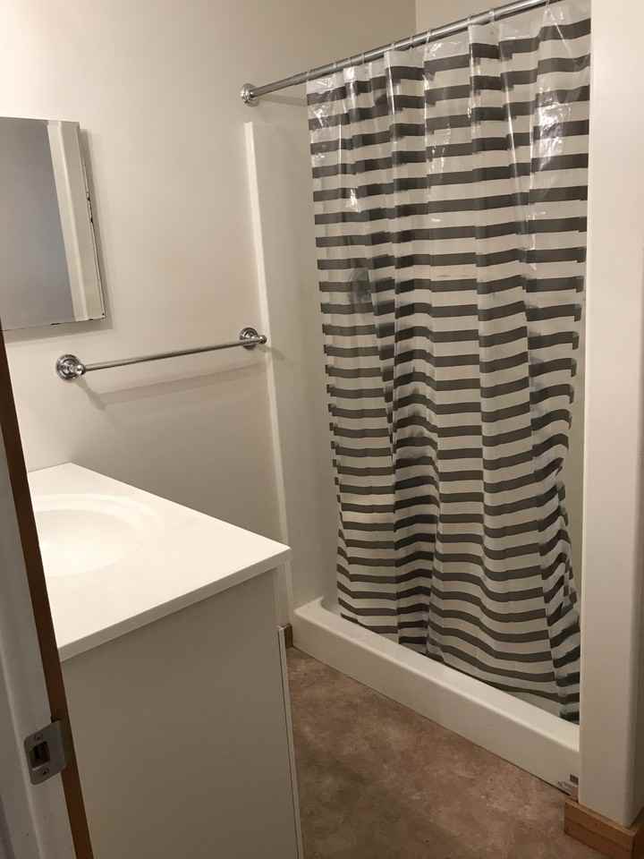 2280 Fm 2722 #17 - Photo 5 of 7