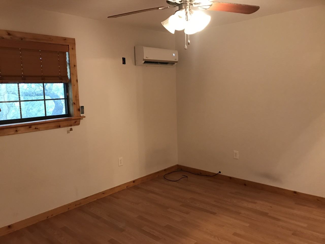 2280 Fm 2722 #17 - Photo 7 of 7