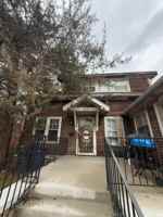 featured image of 600 Welch Blvd #NA