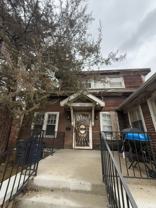 600 Welch Blvd #NA - Photo 1 of 1