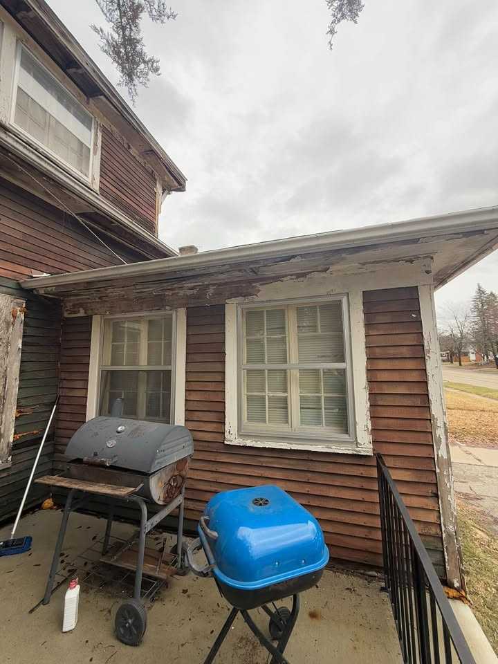 600 Welch Blvd #NA - Photo 2 of 26