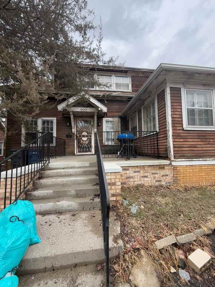 600 Welch Blvd #NA - Photo 3 of 26