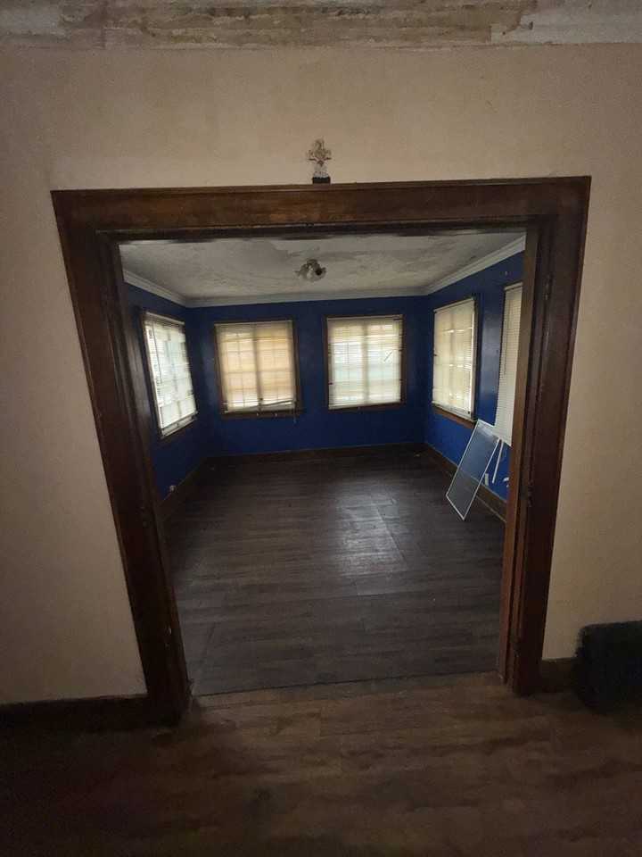 600 Welch Blvd #NA - Photo 4 of 26