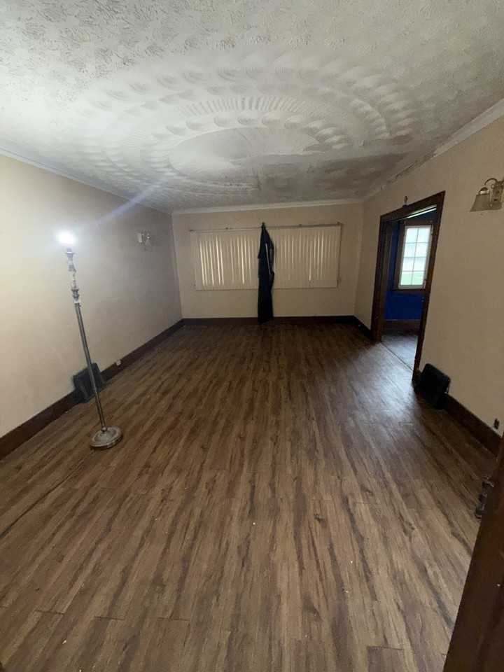 600 Welch Blvd #NA - Photo 5 of 26