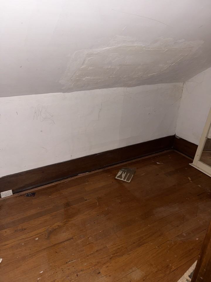 600 Welch Blvd #NA - Photo 6 of 26