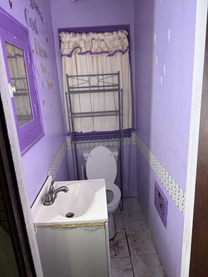 600 Welch Blvd #NA - Photo 7 of 26