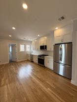 35 Gore St #2 - Photo 1 of 1