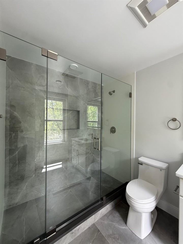 35 Gore St #2 - Photo 5 of 17