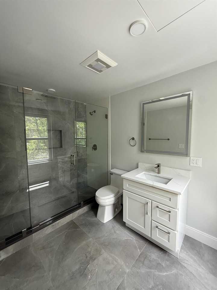 35 Gore St #2 - Photo 6 of 17