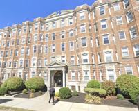 1175 Boylston St #50 - Photo 1 of 1