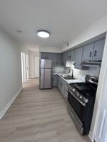 featured image of 703 E 12th St #A