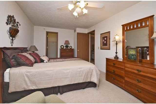 1801 Raleigh Ave #18 - Photo 5 of 7