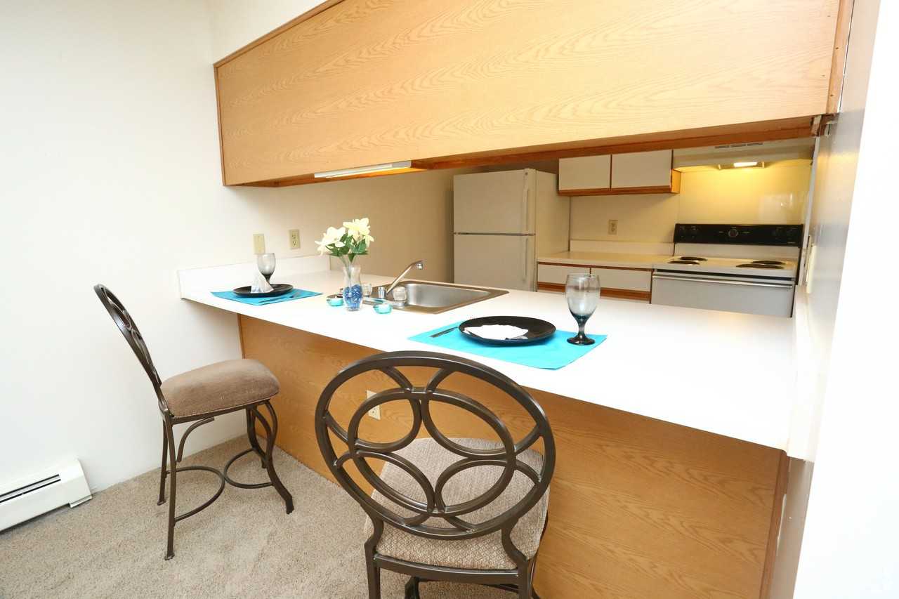 1801 Raleigh Ave #18 - Photo 6 of 7