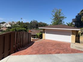 3592 Albatross St #NA - Photo 1 of 1