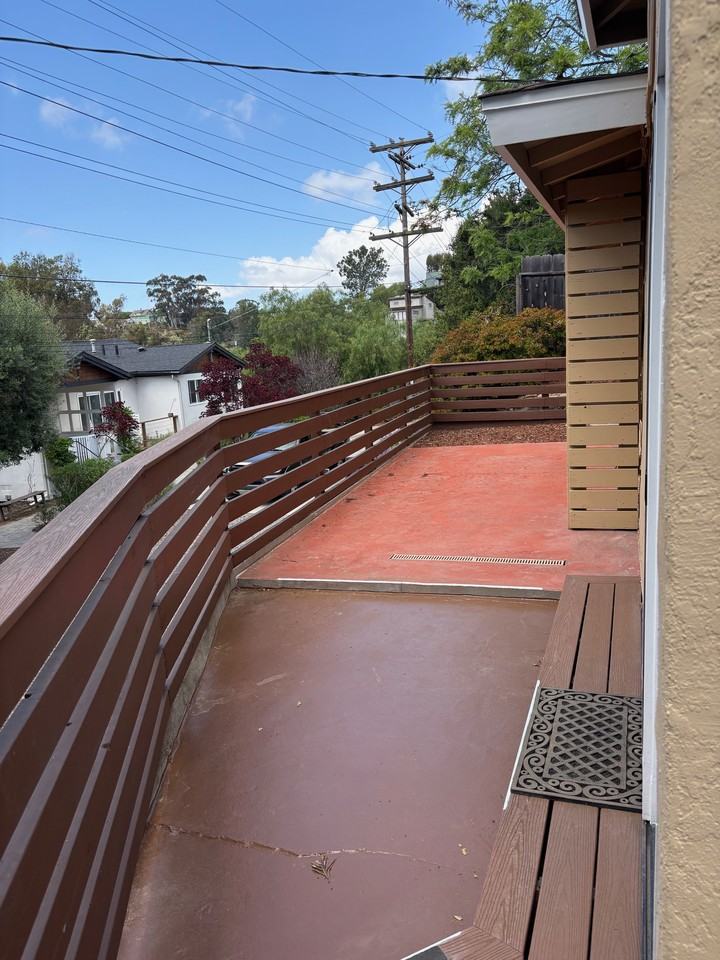 3592 Albatross St #NA - Photo 2 of 14