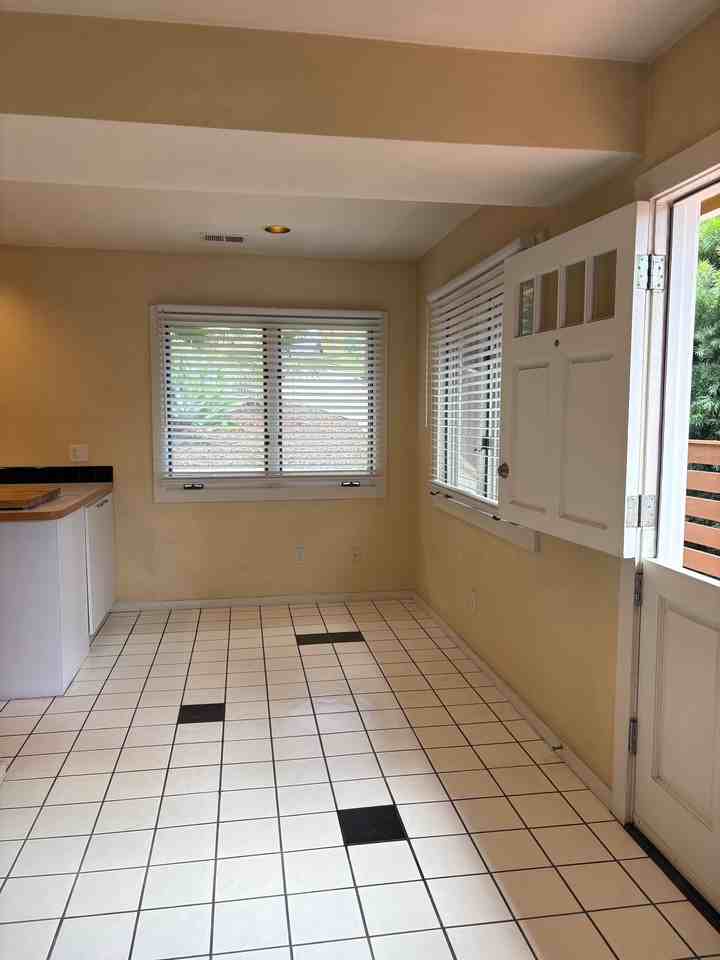 3592 Albatross St #NA - Photo 4 of 14