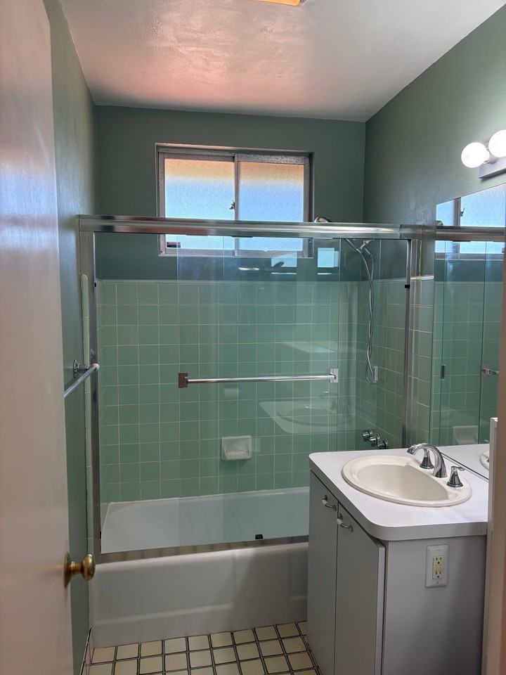 3592 Albatross St #NA - Photo 7 of 14