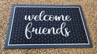 1752 Raleigh Ave #20 - Photo 1 of 1