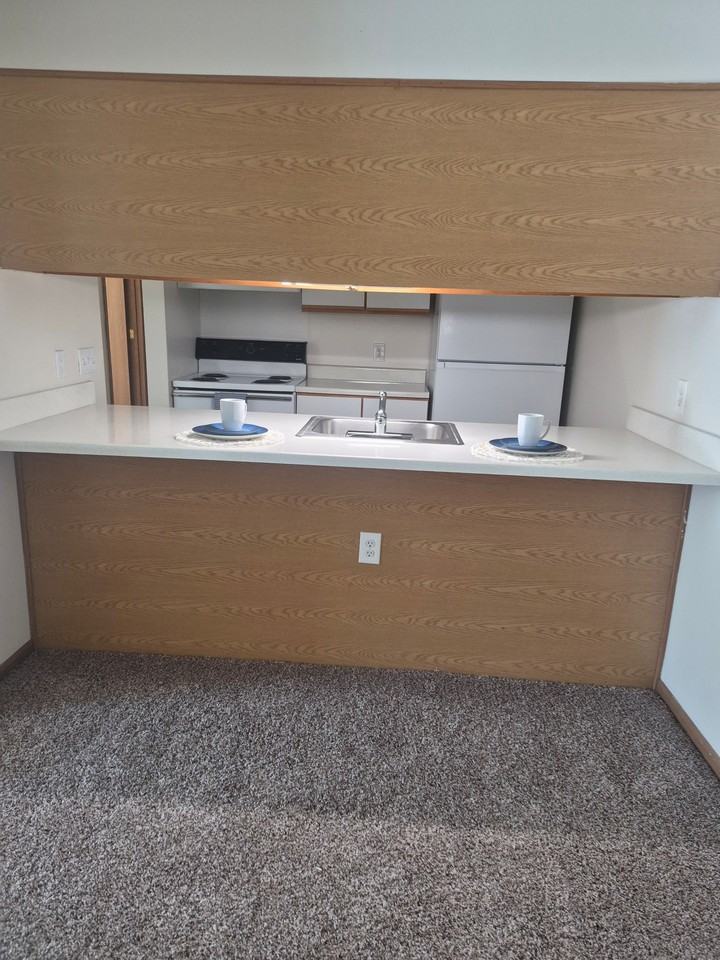 1752 Raleigh Ave #20 - Photo 2 of 6