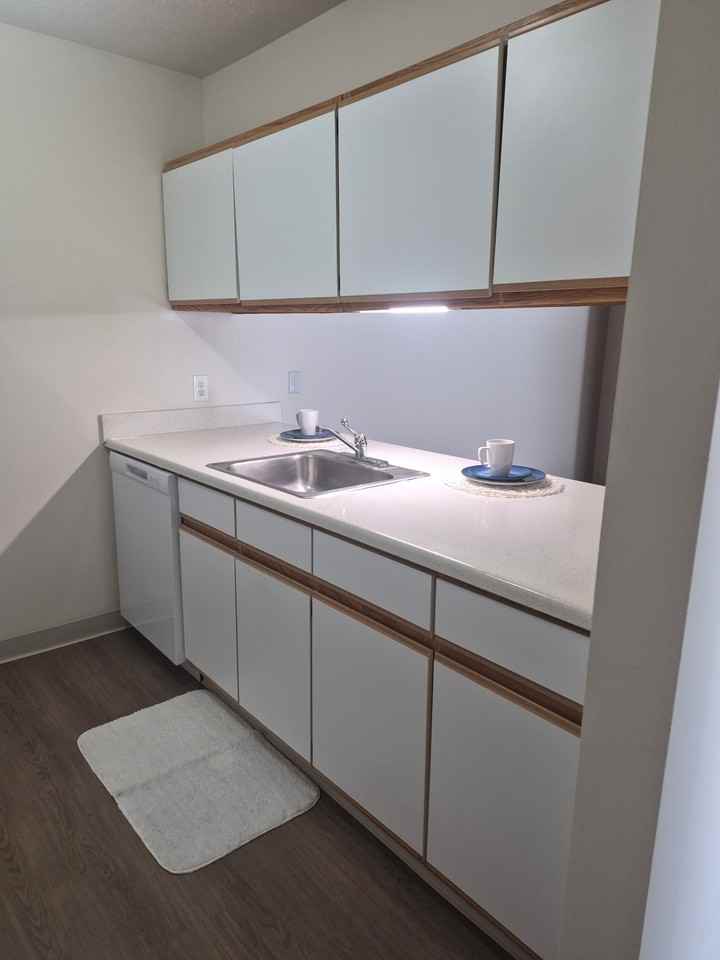 1752 Raleigh Ave #20 - Photo 6 of 6