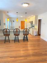 167 Harvard St #2 - Photo 1 of 1