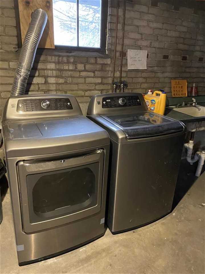 167 Harvard St #2 - Photo 3 of 11