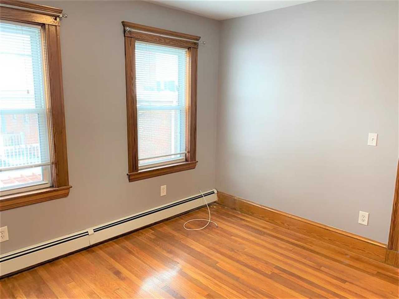 167 Harvard St #2 - Photo 6 of 11