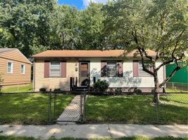 featured image of 1410 Enfield Ave #1410