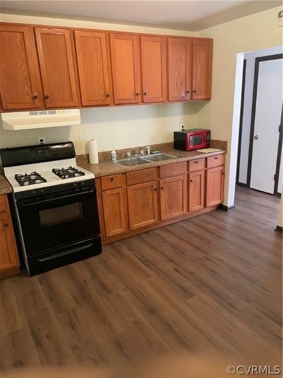 1410 Enfield Ave #1410 - Photo 3 of 6