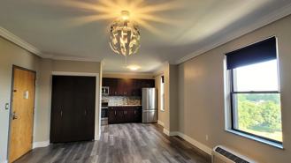 147 W Gray St #812 - Photo 1 of 1