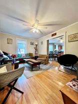 190 North St #2 - Photo 1 of 1