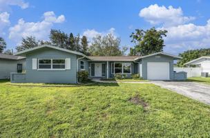 featured image of 5984 30th Ave N #NA