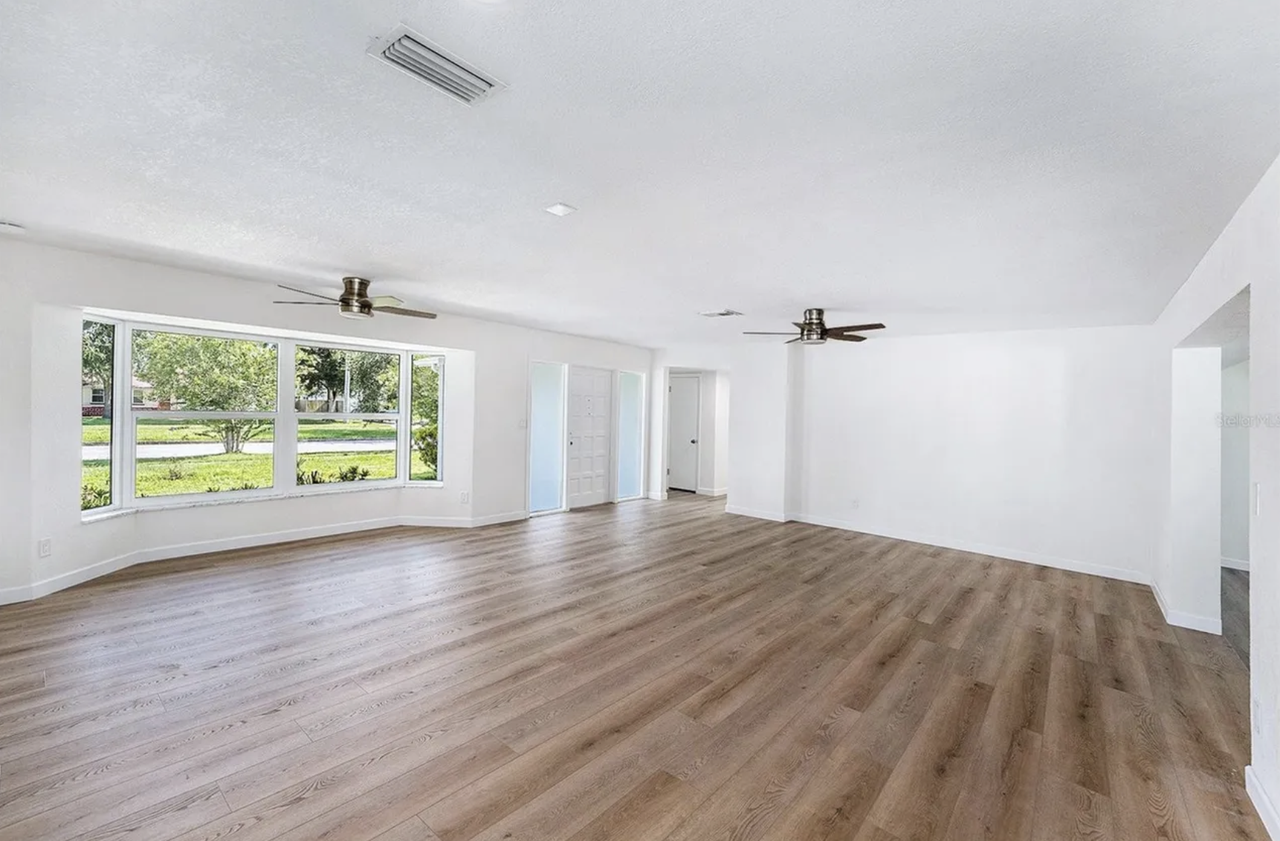 5984 30th Ave N #NA - Photo 2 of 16