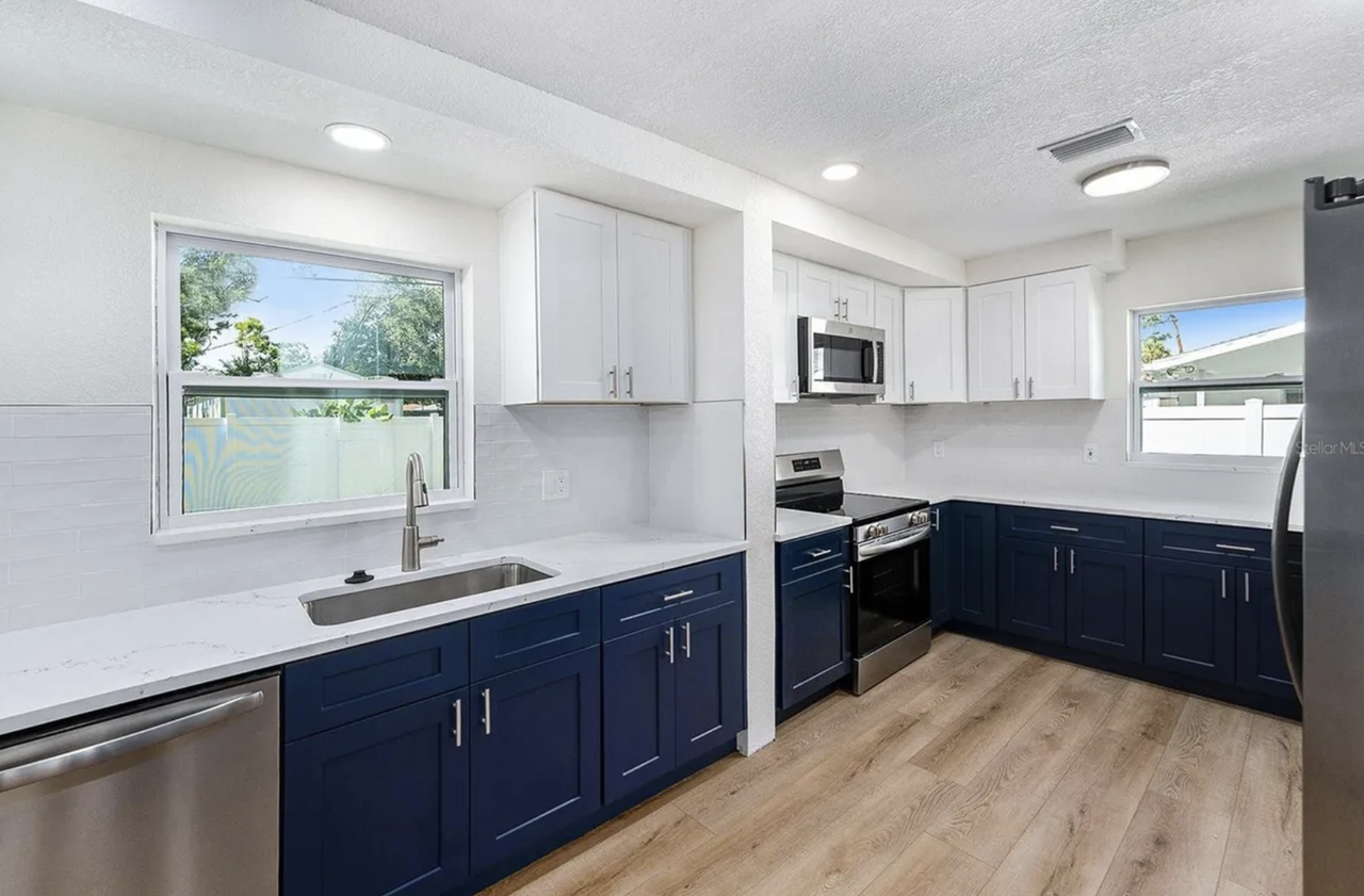 5984 30th Ave N #NA - Photo 3 of 16