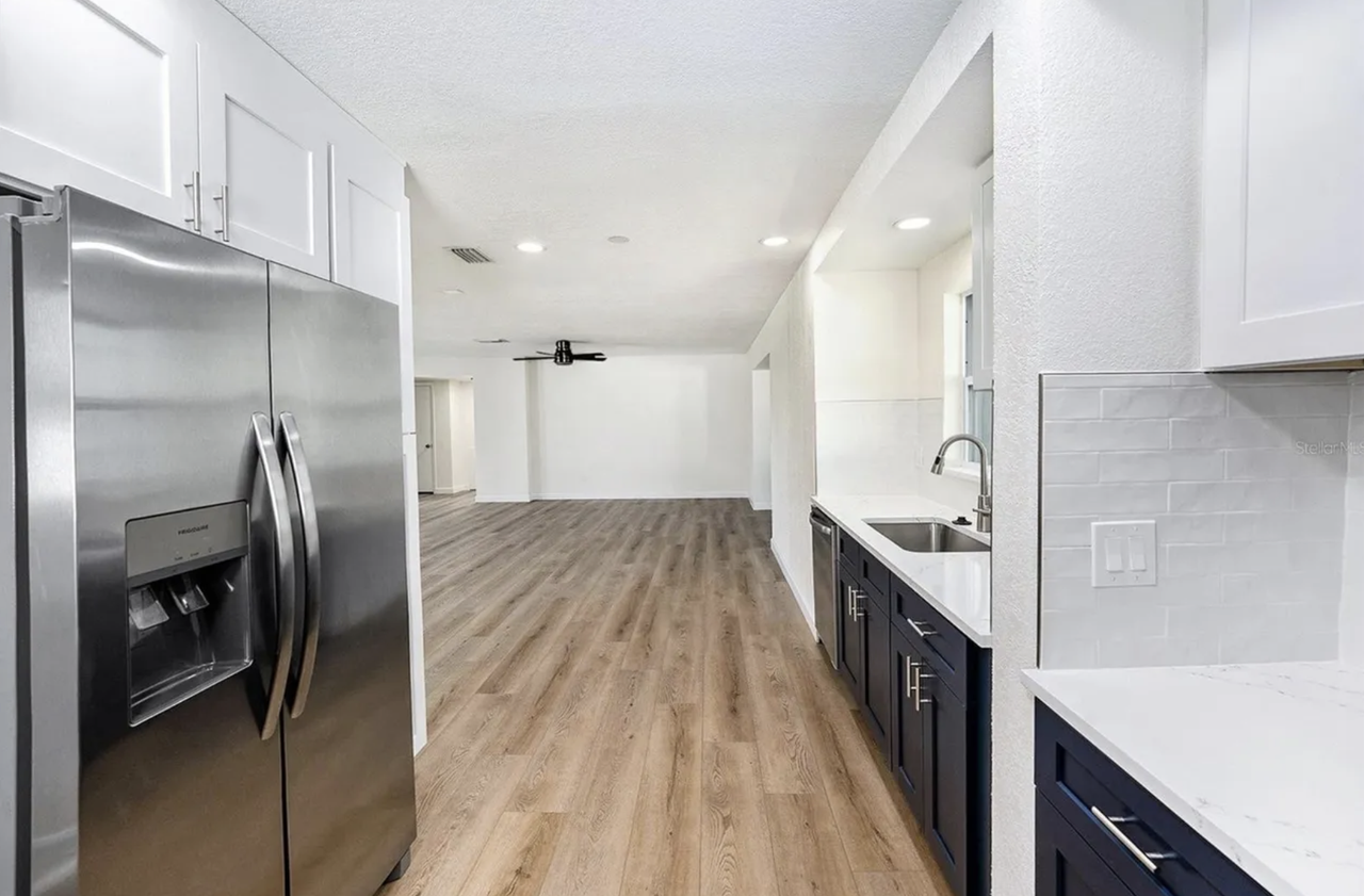 5984 30th Ave N #NA - Photo 4 of 16