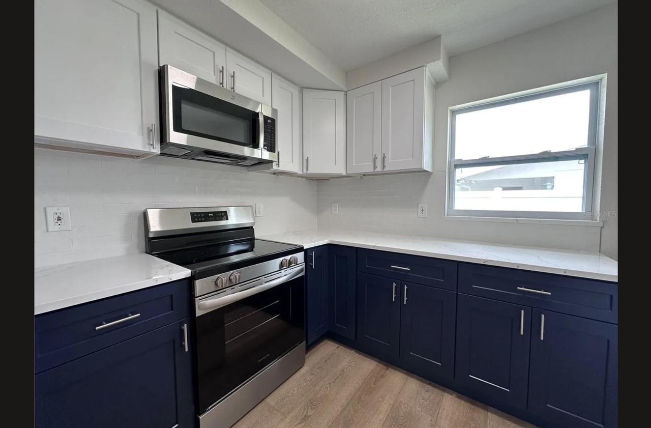 5984 30th Ave N #NA - Photo 5 of 16