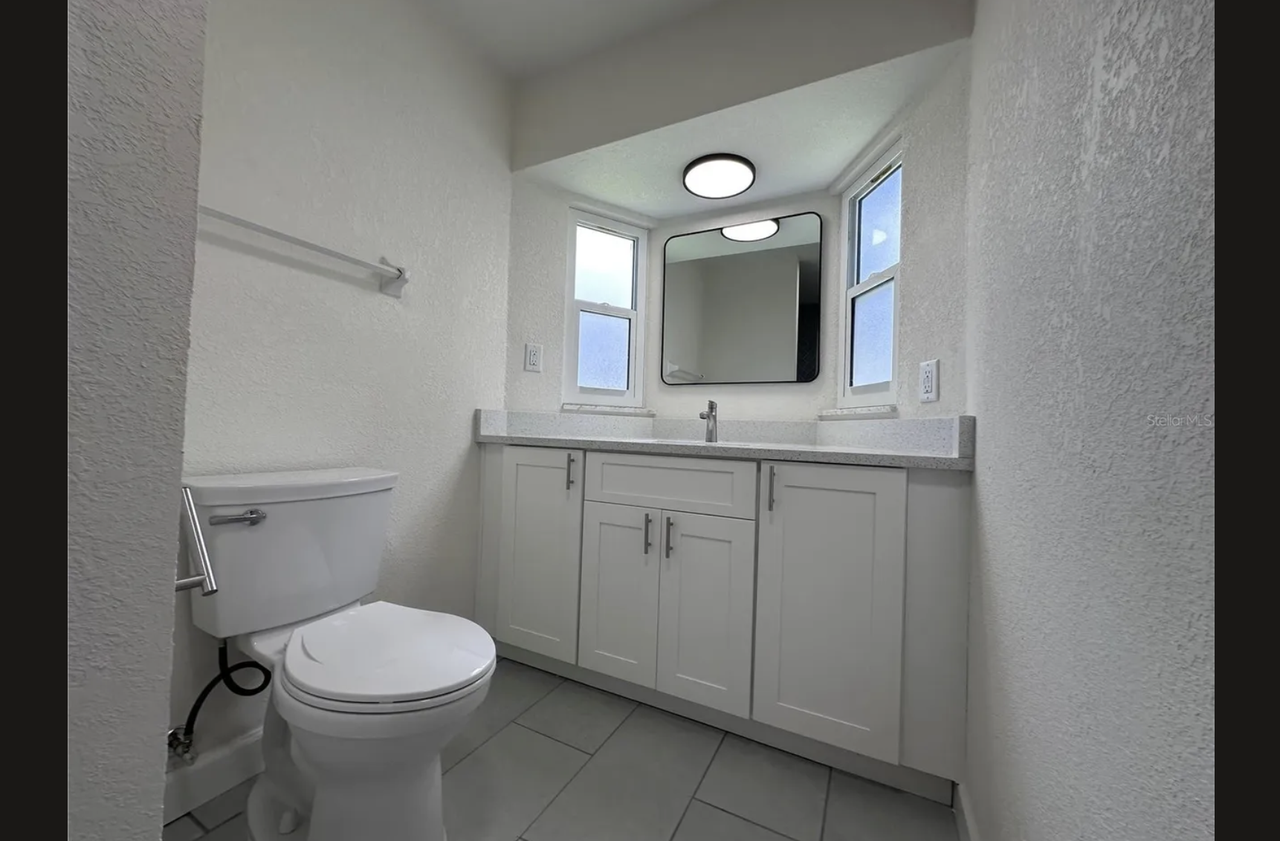 5984 30th Ave N #NA - Photo 6 of 16