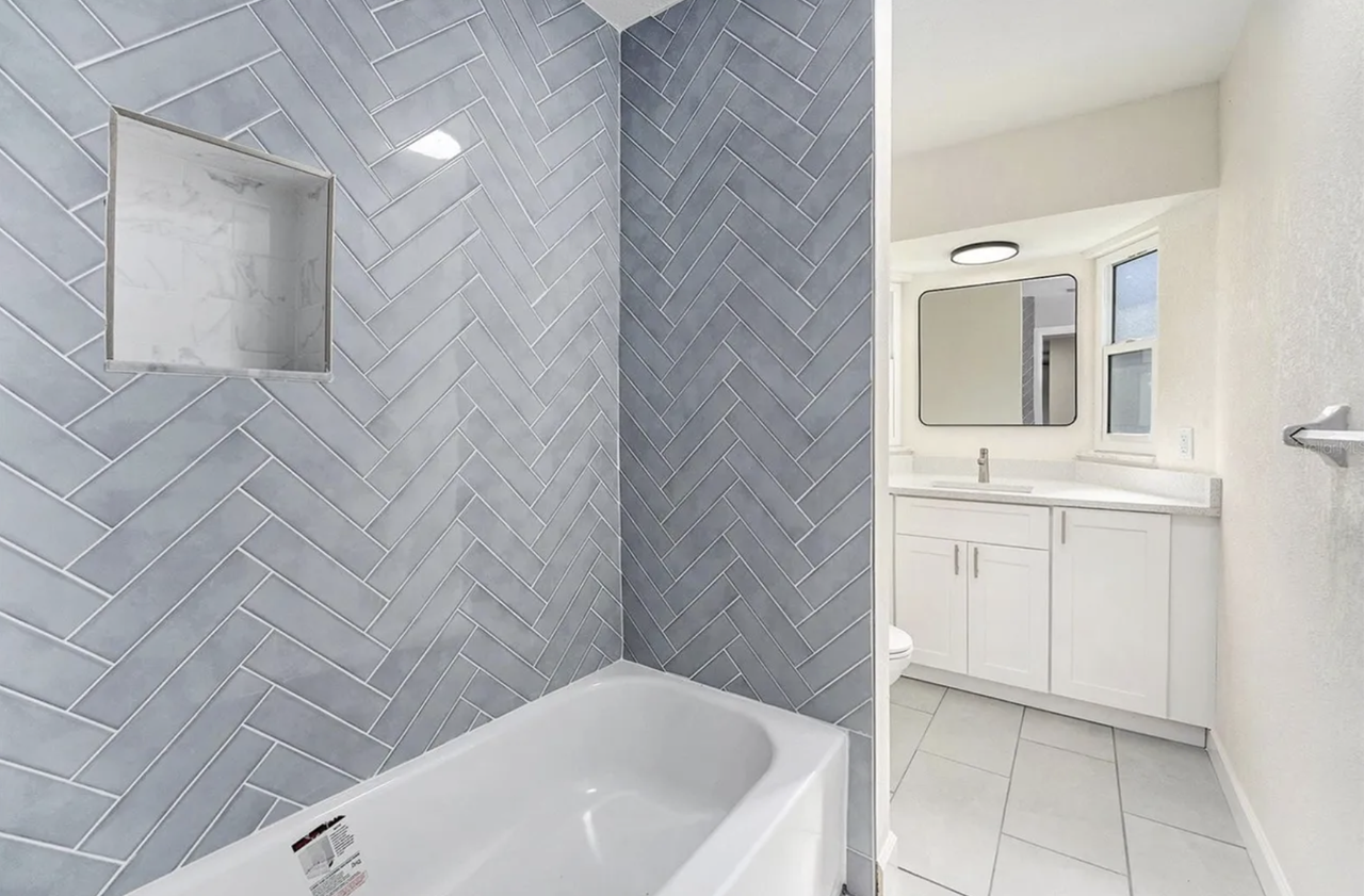 5984 30th Ave N #NA - Photo 7 of 16